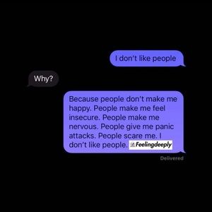 Meet your Posher, Casey